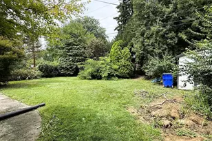 525 Grant Pl, Frederick, MD 21702 - Photo 7