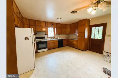 525 Grant Place, Frederick, MD 21702 - Photo 9