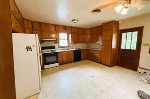 525 Grant Pl, Frederick, MD 21702 - Photo 9