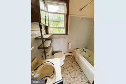 525 Grant Place, Frederick, MD 21702 - Photo 17