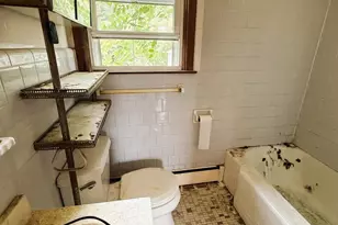 525 Grant Pl, Frederick, MD 21702 - Photo 17