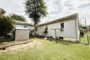 525 Grant Pl, Frederick, MD 21702 - Photo 5