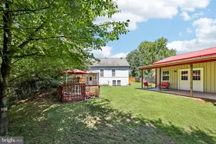 4 Sunny Ct, Thurmont, MD 21788 - Photo 45