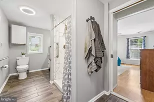 4 Sunny Ct, Thurmont, MD 21788 - Photo 39