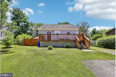 4 Sunny Court, Thurmont, MD 21788 - Photo 1