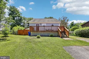 4 Sunny Ct, Thurmont, MD 21788 - Photo 1