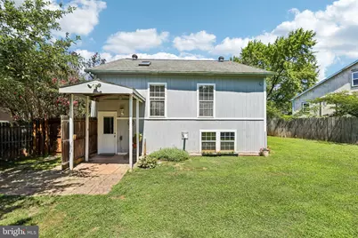 4 Sunny Court, Thurmont, MD 21788 - Photo 43