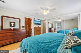 4 Sunny Ct, Thurmont, MD 21788 - Photo 19