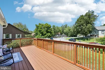 4 Sunny Court, Thurmont, MD 21788 - Photo 5