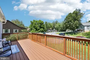 4 Sunny Ct, Thurmont, MD 21788 - Photo 5