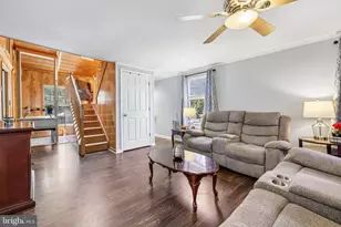 4 Sunny Ct, Thurmont, MD 21788 - Photo 9