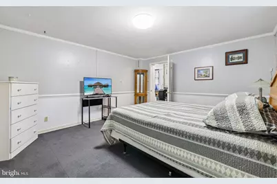 4 Sunny Court, Thurmont, MD 21788 - Photo 37