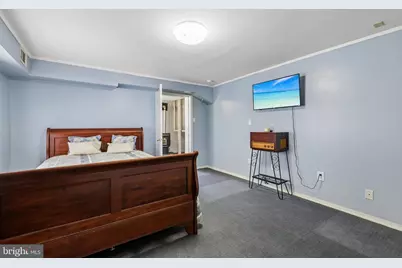 4 Sunny Court, Thurmont, MD 21788 - Photo 31