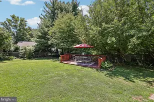 4 Sunny Ct, Thurmont, MD 21788 - Photo 47