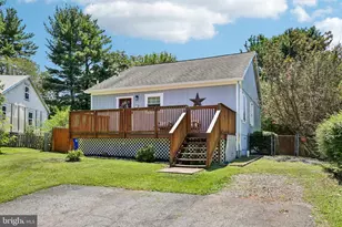 4 Sunny Ct, Thurmont, MD 21788 - Photo 3