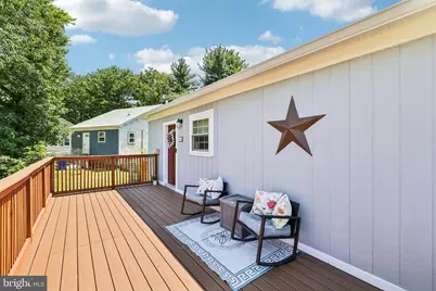 4 Sunny Court, Thurmont, MD 21788 - Photo 7