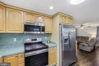4 Sunny Court, Thurmont, MD 21788 - Photo 15