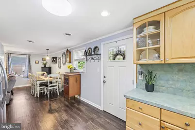 4 Sunny Court, Thurmont, MD 21788 - Photo 13