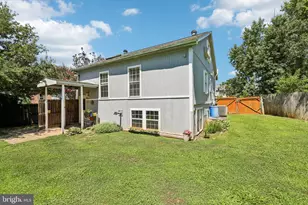 4 Sunny Ct, Thurmont, MD 21788 - Photo 41