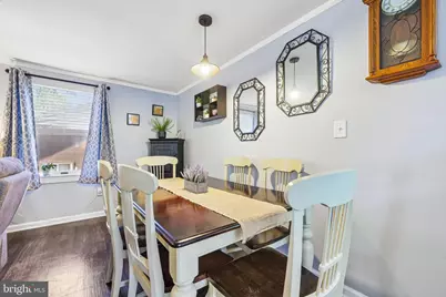 4 Sunny Court, Thurmont, MD 21788 - Photo 11