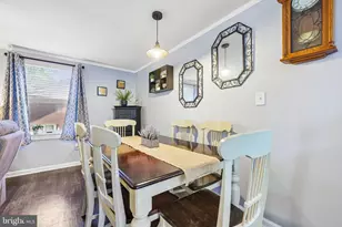 4 Sunny Ct, Thurmont, MD 21788 - Photo 11