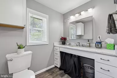 4 Sunny Court, Thurmont, MD 21788 - Photo 17