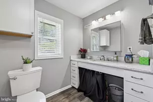 4 Sunny Ct, Thurmont, MD 21788 - Photo 17