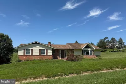 9240 Oak Tree Circle, Frederick, MD 21701 - Photo 1