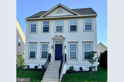 2124 Caisson Road, Frederick, MD 21702 - Photo 1