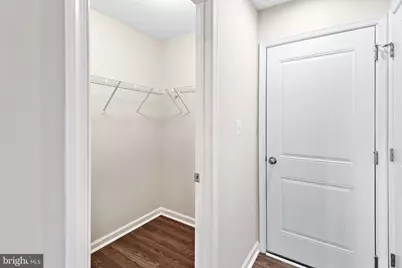 1549 Wilmer Park Lane, Frederick, MD 21703 - Photo 7