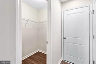 1549 Wilmer Park Ln, Frederick, MD 21703 - Photo 7