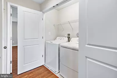 1549 Wilmer Park Lane, Frederick, MD 21703 - Photo 21