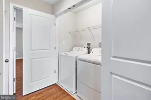 1549 Wilmer Park Ln, Frederick, MD 21703 - Photo 21