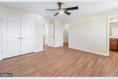 1549 Wilmer Park Lane, Frederick, MD 21703 - Photo 29