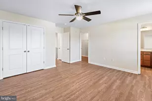 1549 Wilmer Park Ln, Frederick, MD 21703 - Photo 29