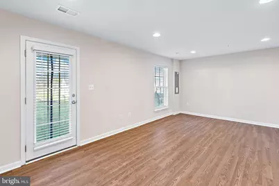 1549 Wilmer Park Lane, Frederick, MD 21703 - Photo 5