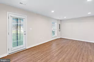 1549 Wilmer Park Ln, Frederick, MD 21703 - Photo 5