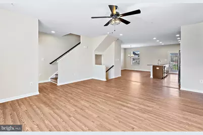 1549 Wilmer Park Lane, Frederick, MD 21703 - Photo 17