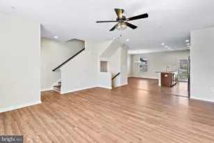 1549 Wilmer Park Ln, Frederick, MD 21703 - Photo 17