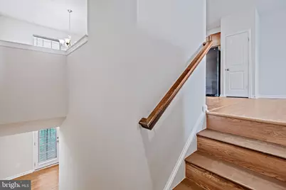 1549 Wilmer Park Lane, Frederick, MD 21703 - Photo 11