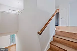 1549 Wilmer Park Ln, Frederick, MD 21703 - Photo 11