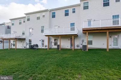 1549 Wilmer Park Lane, Frederick, MD 21703 - Photo 33