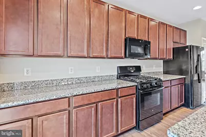 1549 Wilmer Park Lane, Frederick, MD 21703 - Photo 15