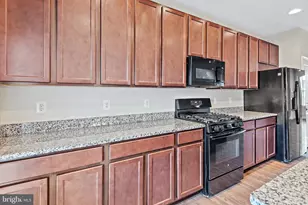 1549 Wilmer Park Ln, Frederick, MD 21703 - Photo 15