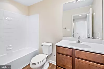 1549 Wilmer Park Lane, Frederick, MD 21703 - Photo 27