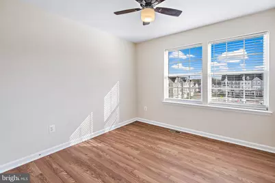 1549 Wilmer Park Lane, Frederick, MD 21703 - Photo 25