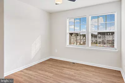 1549 Wilmer Park Lane, Frederick, MD 21703 - Photo 23