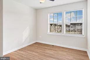1549 Wilmer Park Ln, Frederick, MD 21703 - Photo 23