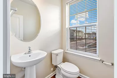 1549 Wilmer Park Lane, Frederick, MD 21703 - Photo 19