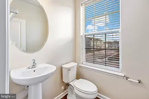 1549 Wilmer Park Ln, Frederick, MD 21703 - Photo 19